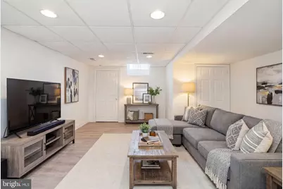 455 Fairmount Avenue, Philadelphia, PA 19123 - Photo 3