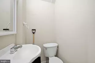 455 Fairmount Ave, Philadelphia, PA 19123 - Photo 41