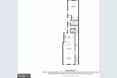455 Fairmount Avenue, Philadelphia, PA 19123 - Photo 65