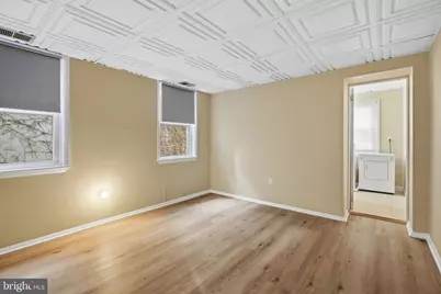 455 Fairmount Avenue, Philadelphia, PA 19123 - Photo 35