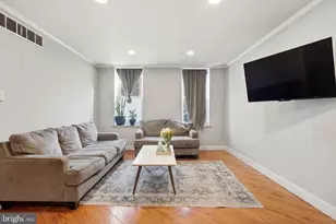 455 Fairmount Ave, Philadelphia, PA 19123 - Photo 7