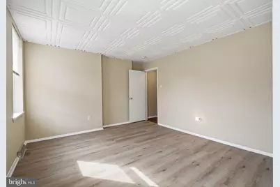 455 Fairmount Avenue, Philadelphia, PA 19123 - Photo 13