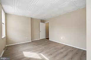 455 Fairmount Ave, Philadelphia, PA 19123 - Photo 13