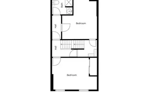 455 Fairmount Ave, Philadelphia, PA 19123 - Photo 61