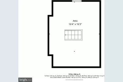 455 Fairmount Avenue, Philadelphia, PA 19123 - Photo 63