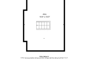 455 Fairmount Ave, Philadelphia, PA 19123 - Photo 63