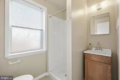 455 Fairmount Avenue, Philadelphia, PA 19123 - Photo 15