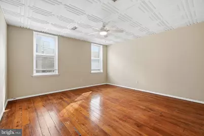 455 Fairmount Avenue, Philadelphia, PA 19123 - Photo 21