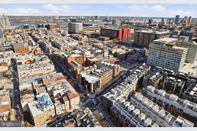 455 Fairmount Avenue, Philadelphia, PA 19123 - Photo 49