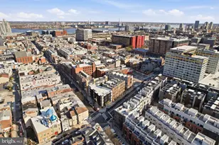 455 Fairmount Ave, Philadelphia, PA 19123 - Photo 49