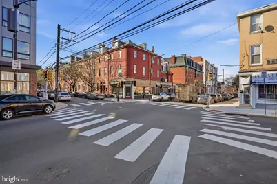 455 Fairmount Avenue, Philadelphia, PA 19123 - Photo 55