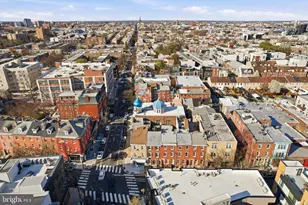 455 Fairmount Ave, Philadelphia, PA 19123 - Photo 47