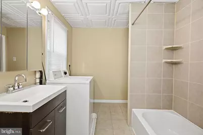 455 Fairmount Avenue, Philadelphia, PA 19123 - Photo 39