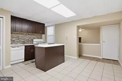 455 Fairmount Avenue, Philadelphia, PA 19123 - Photo 25