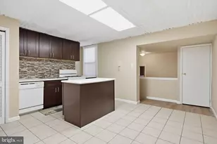 455 Fairmount Ave, Philadelphia, PA 19123 - Photo 25