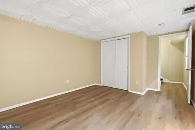 455 Fairmount Avenue, Philadelphia, PA 19123 - Photo 33