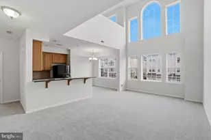 2103 Verona Dr, Philadelphia, PA 19145 - Photo 5