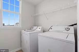 2103 Verona Dr, Philadelphia, PA 19145 - Photo 19
