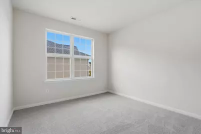 2103 Verona Drive, Philadelphia, PA 19145 - Photo 21