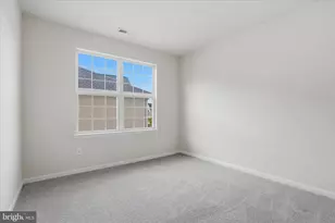 2103 Verona Dr, Philadelphia, PA 19145 - Photo 21