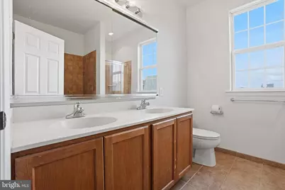 2103 Verona Drive, Philadelphia, PA 19145 - Photo 23