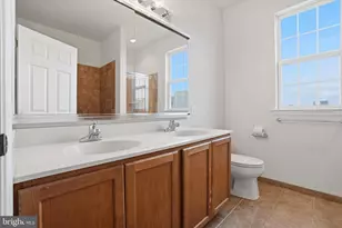 2103 Verona Dr, Philadelphia, PA 19145 - Photo 23