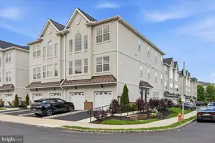 2103 Verona Dr, Philadelphia, PA 19145 - Photo 3