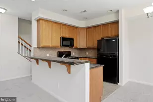 2103 Verona Dr, Philadelphia, PA 19145 - Photo 9