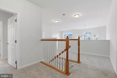 2103 Verona Drive, Philadelphia, PA 19145 - Photo 15
