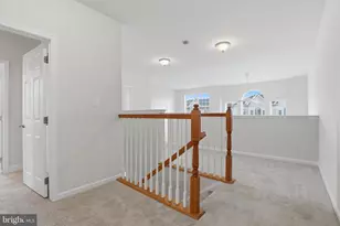 2103 Verona Dr, Philadelphia, PA 19145 - Photo 15