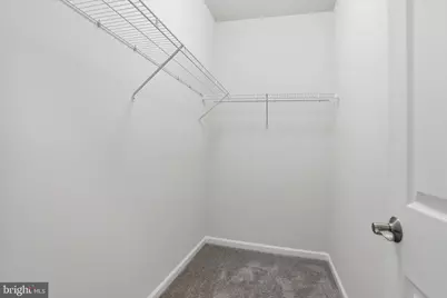 2103 Verona Drive, Philadelphia, PA 19145 - Photo 25