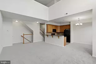 2103 Verona Dr, Philadelphia, PA 19145 - Photo 7