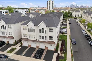 2103 Verona Dr, Philadelphia, PA 19145 - Photo 27