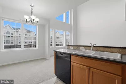 2103 Verona Drive, Philadelphia, PA 19145 - Photo 13