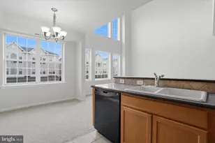 2103 Verona Dr, Philadelphia, PA 19145 - Photo 13