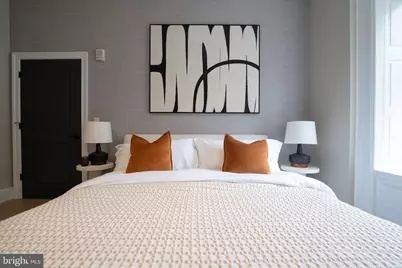 200 S Broad #821, Philadelphia, PA 19102 - Photo 15