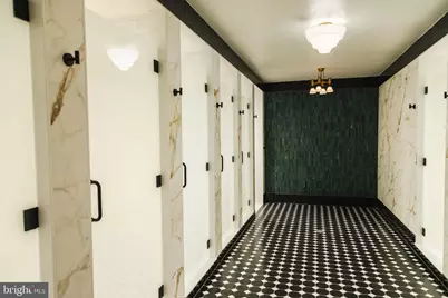 200 S Broad #821, Philadelphia, PA 19102 - Photo 41