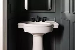 200 S Broad, Philadelphia, PA 19102 - Photo 7