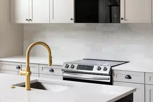 200 S Broad, Philadelphia, PA 19102 - Photo 5