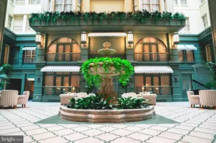 200 S Broad, Philadelphia, PA 19102 - Photo 53