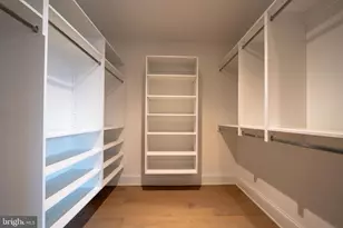 200 S Broad, Philadelphia, PA 19102 - Photo 27