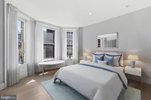 200 S Broad, Philadelphia, PA 19102 - Photo 9