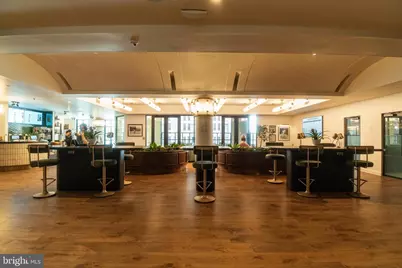 200 S Broad #821, Philadelphia, PA 19102 - Photo 35