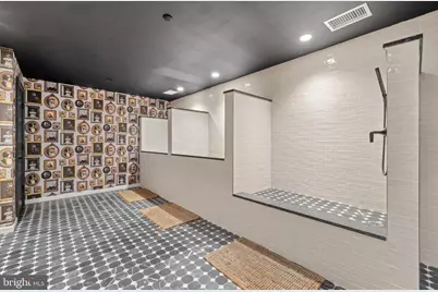 200 S Broad #821, Philadelphia, PA 19102 - Photo 33