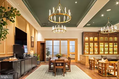 200 S Broad #821, Philadelphia, PA 19102 - Photo 29