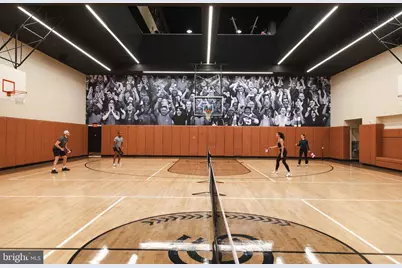 200 S Broad #821, Philadelphia, PA 19102 - Photo 39