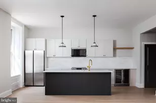 200 S Broad, Philadelphia, PA 19102 - Photo 1