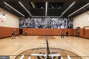 200 S Broad, Philadelphia, PA 19102 - Photo 39