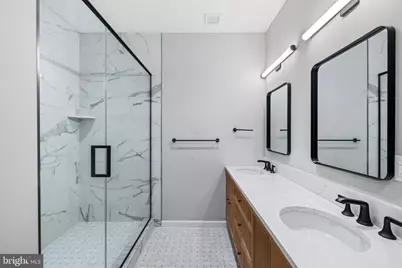 200 S Broad #317, Philadelphia, PA 19102 - Photo 11