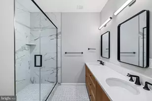 200 S Broad, Philadelphia, PA 19102 - Photo 11